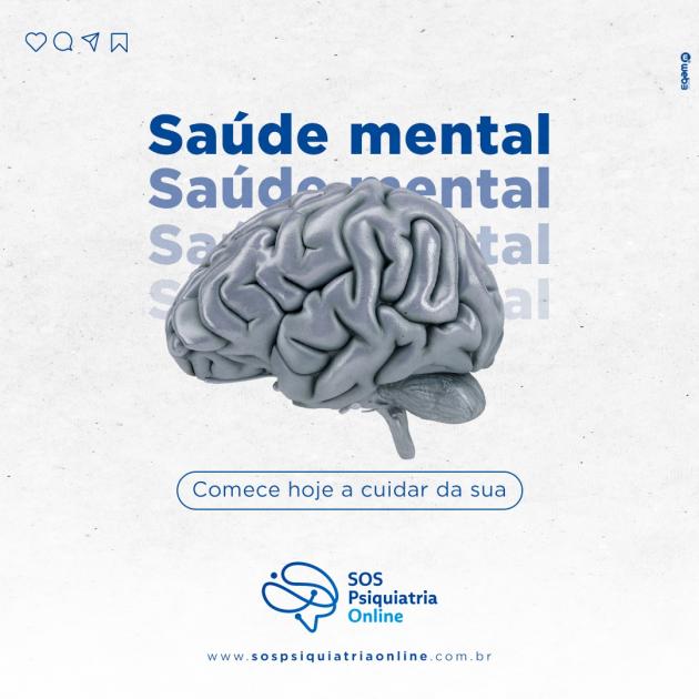 Nossa plataforma foi pensada para trazer mais saúde e qualidade de vida a todos os nossos pacientes
